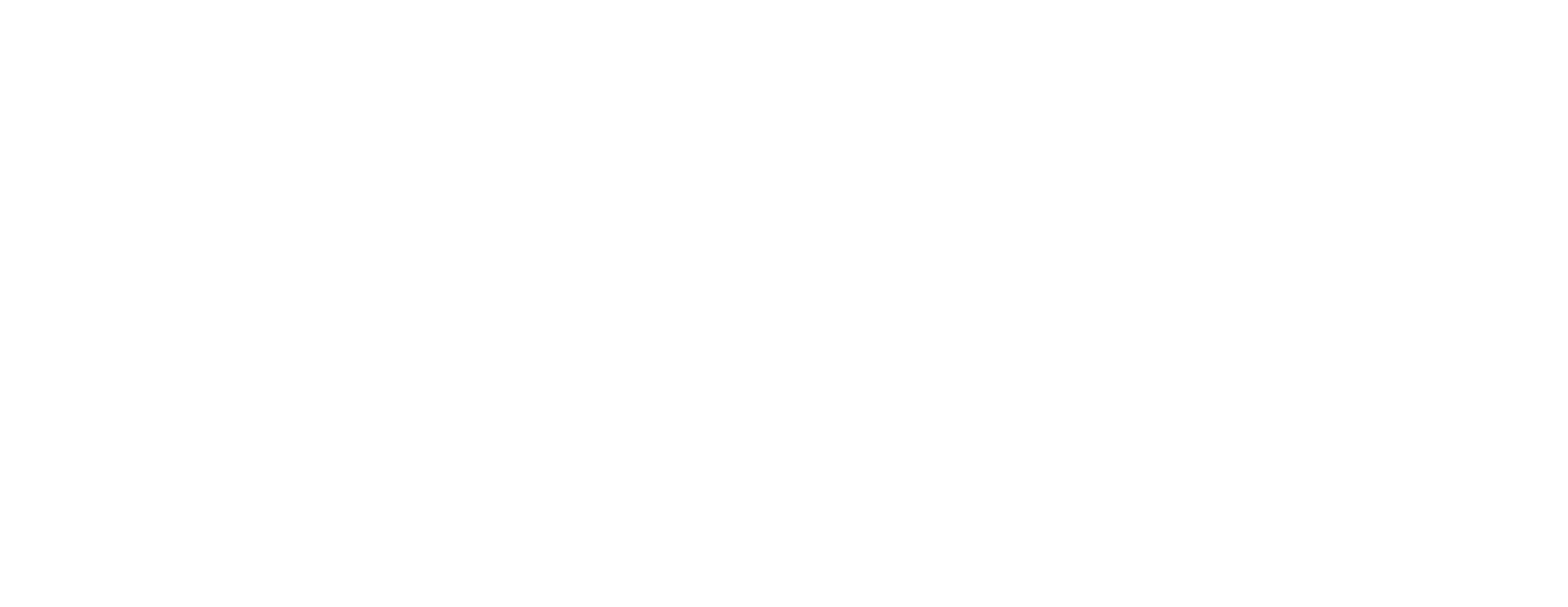 Grid background pattern