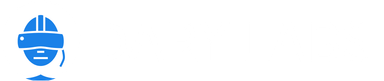DaryLabs Logo
