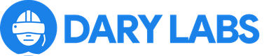 DaryLabs Logo